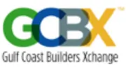 WCP Solutions