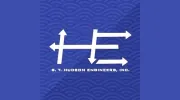Hudson S T Engineers