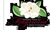 Heritage Place At Magnolia