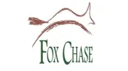 Fox Chase Apartments