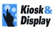 Kiosk & Display