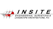 Insite Engineering