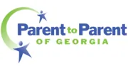 Parent to Parent of Georgia
