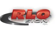 RLO Sign