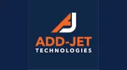 Add-Jet Technologies