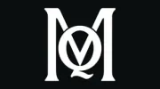 MarQueen Hotel