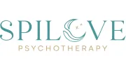 Spilove Psychotherapy
