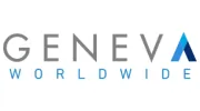 Geneva Worldwide