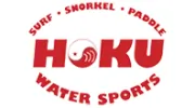 Hoku Water Sports