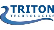 Triton Technologies