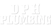DPH Plumbing