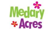 Medary Acres Greenhouse