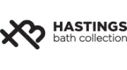 Hastings Bath Collection