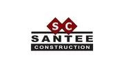 Santee Construction