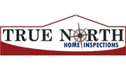 True North Inspections