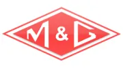 M & G Auto Parts