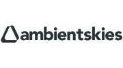 Ambient Skies