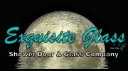 Exquisite Glass