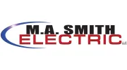M.A. Smith Electric