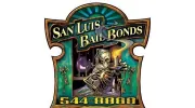 San Luis Bail Bonds