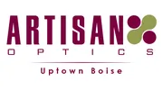 Artisan Optics