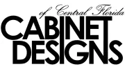 Cabinet Designs Of Central Florida