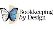 Bookkeeping by Design