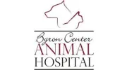 Byron Center Animal Hospital