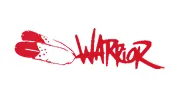 Warrior Car Wash