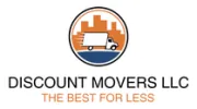 Discount Movers