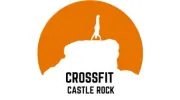 CrossFit Castle Rock