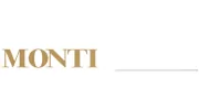 Monti Jewelers