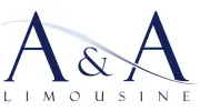 A & A Limousine
