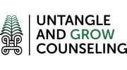 Untangle & Grow Counseling