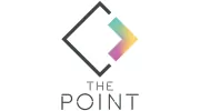The Point