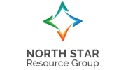 North Star Resource Group