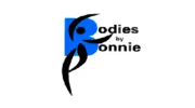 Bodies By Bonnie