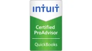 Palmer Bookkeeping Solutions