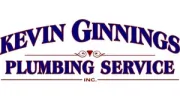 Kevin Ginnings Plumbing Service