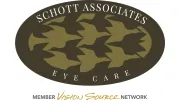 Schott Associates Eye Care