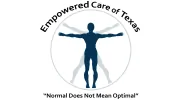 Empowered Care of Texas