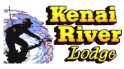 Kenai River Lodge