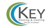 Key Heating & Air Conditioning