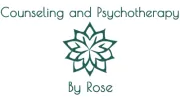 Counseling & Psychotherapy by Rose