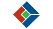 IMEG