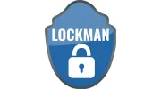 Lockman