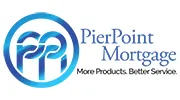 PierPoint Mortgage