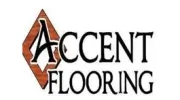Accent Flooring
