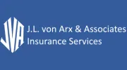 J L Von Arx & Associates Insurance Services