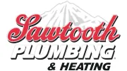 Sawtooth Plumbing & Heating